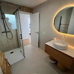 Lägenhet Ria Living - Calma 02 Cee