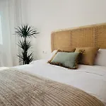 Ria Living - Calma 02 Cee